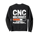 CNC Machinist Gifts and Accessories