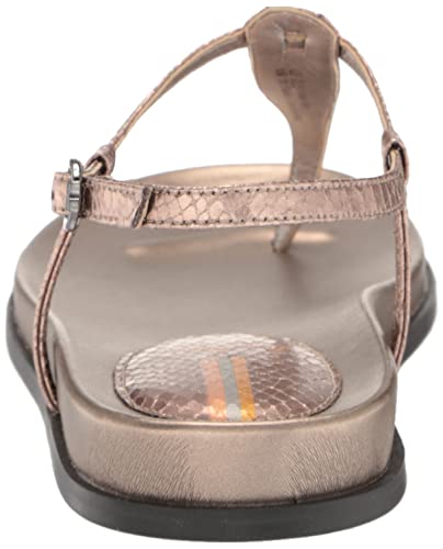 Image of Sam Edelman Women's Gigi Thong Sandal