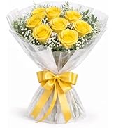 Small manufacture image 17