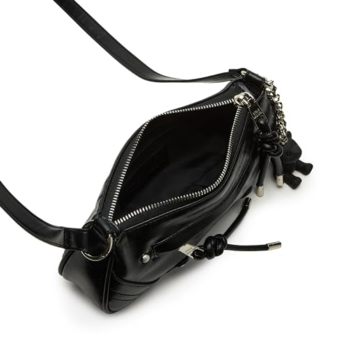 Steve Madden Becka Shoulder Bag4