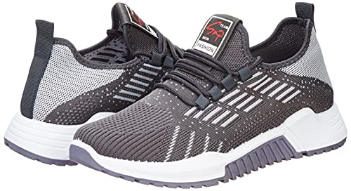 Image of Klepe Mens Running Shoes