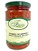 Bomba Calabrese, 10.23 ounce (Italian Hot Spread Sauce)