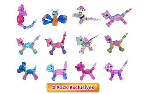Twisty Petz Twin Pack - Image 2