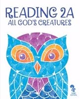 Reading 2a Student 3rd Edition 1606821962 Book Cover