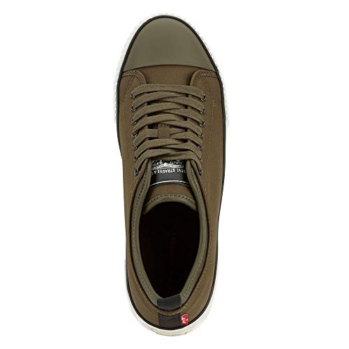 Image of Levi's Men's Thane | Casual Shoes