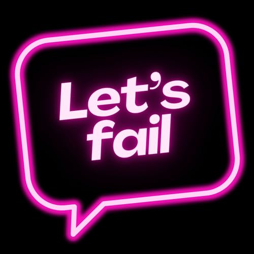 Why me why me why not me