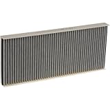 For Dodge Sprinter 2003 2004 2005 2006 Cabin Air Filter - BuyAutoParts EA-82002AN New