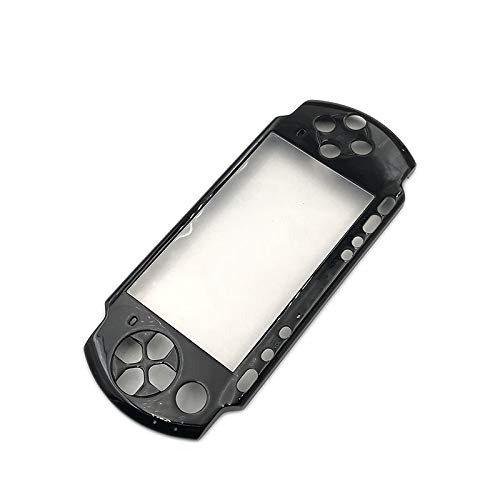 Proctector – Carcasa para Sony PSP 3000