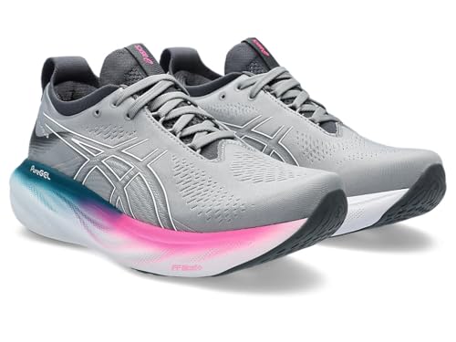 Image of ASICS Women's Gel-Nimbus 25 Running