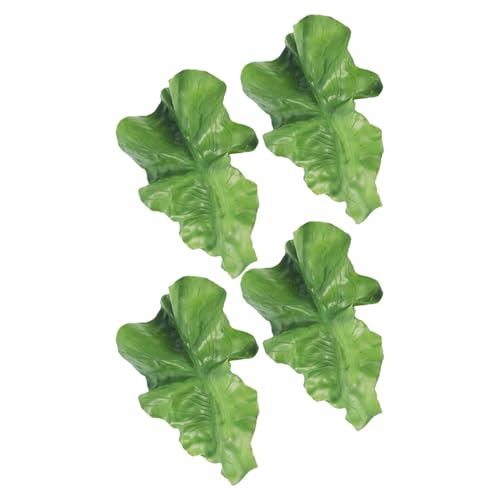 CHICAMPERA �l�H���^�X�t�w�A�N���b�v�������p��؃��`�[�t�w�A�A�N�Z�T���[���p�[�e�B�[�����̑O���X�^�C�����O�p 4�Z�b�g