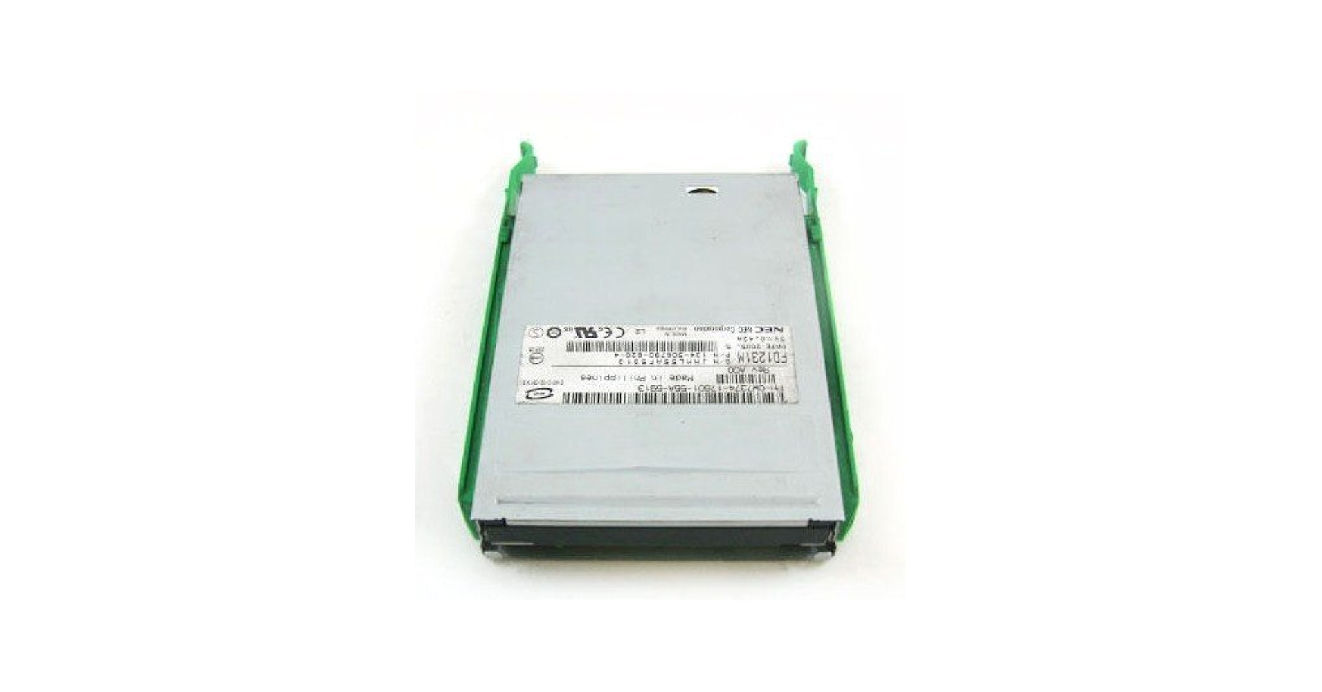 41WOPhE8jTL.jpg_BO30,255,255,