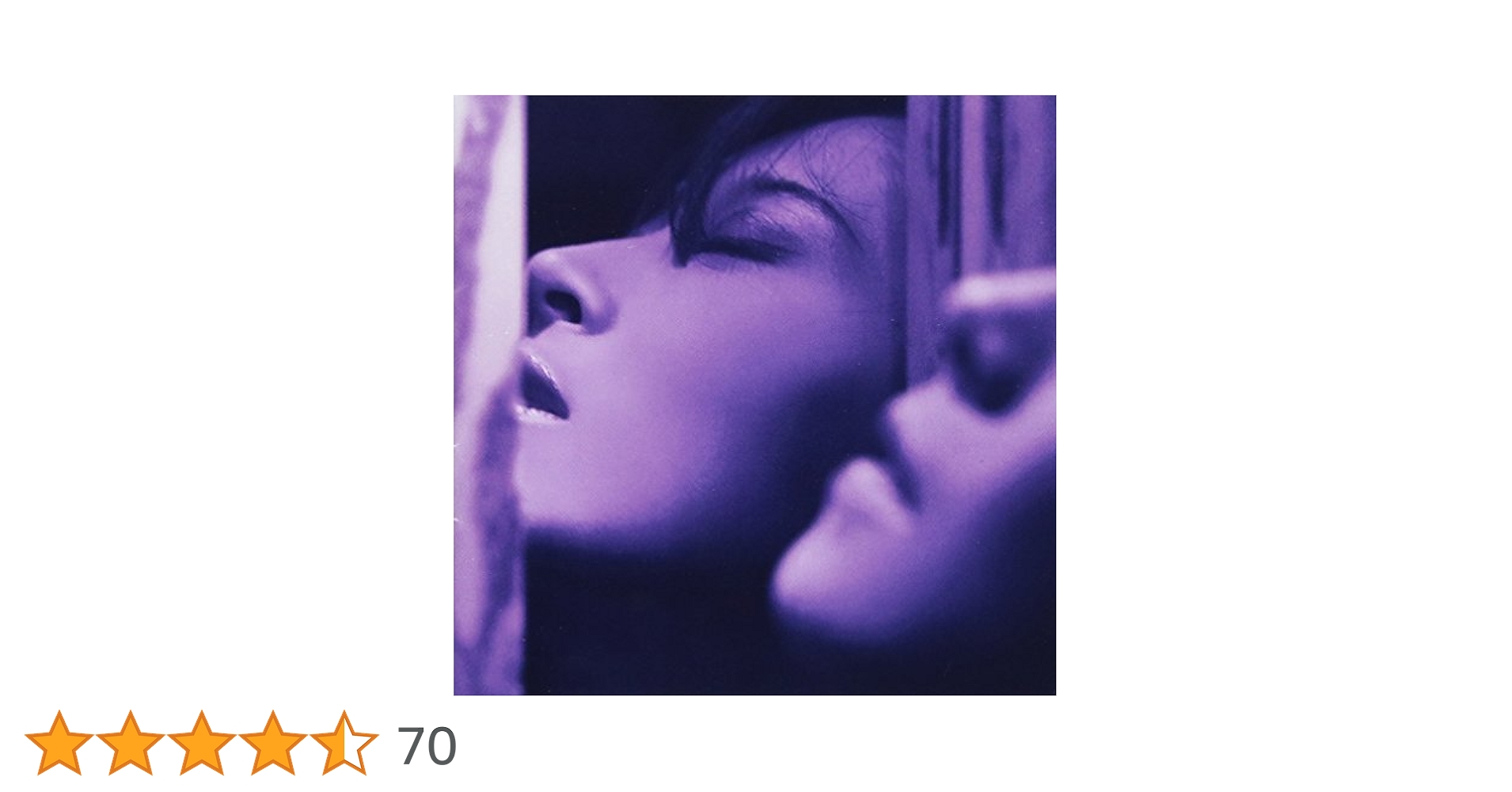 Amazon.co.jp: バラード・ベスト~25th Anniversary Selection