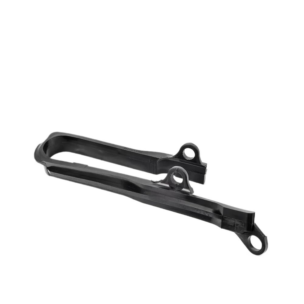 Curseur de chaîne de bras oscillant pour Suzuki DRZ400 DRZ400S DRZ400E 61273-29F00