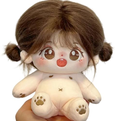 Fiegcit �l�`�̏��̎q�̂ʂ�����݁A���킢���Ȃ̐l�`�A�_�炩���Ȃ̂��킢�����̎q�̂�������̐l�` 20 �Z���`���[�g���C���^�[�l�b�g�L���l�̖Ȃ̐l�`�ύX�\�ȃq���[�}�m�C�h�l�`�M�t�g�a���� (���̂��闇�̐Ԃ����,R)