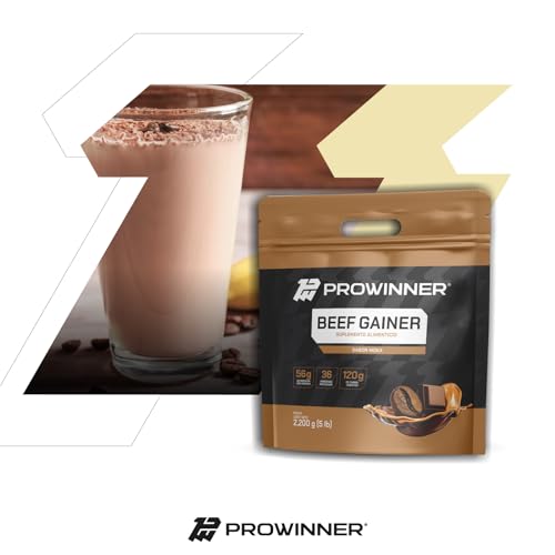 Proteínas, Imagen adicional