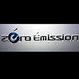 Zéro Émission