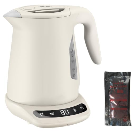 �d�C�P�g�� 1.2L ��e�� ���x���� 8�i�K �]�|�������ꃍ�b�N ���C���o�ɂ����݌v �ۉ� �P�g�� KO823AJPA