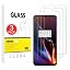 Oneplus 7/6T(3 Pack)