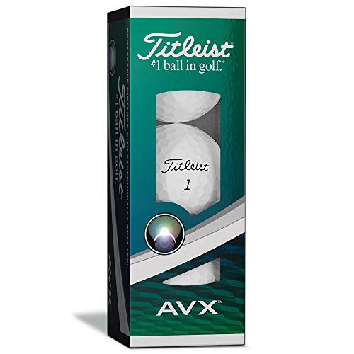 Titleist-Avx-Bola-de-Golf-Hombre
