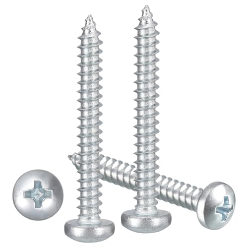 METALLIXITY vXpwbhZt^bsOXN[i#10x1-1/2"j20 ؍ރvX`bNp Yf|ZthOXN[ LrlbgǃVb^[v[gbNƋp Vo[