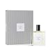 Eight & Bob Original Inside Book Eau De Parfum Spray