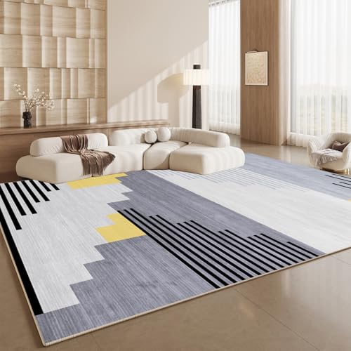 uFrisencevO J[ybg 200×300cm 􂦂 ӂӂ  VM[O }CNt@Co[ h h ~ߕt zbgJ[ybgΉ g[Ή k ؍CeA  rO Q q ybg FRISY