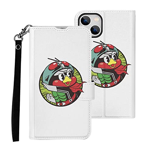 IPhone14�P�[�X �蒠�^ �������N���g�X�����[�Y �΋�Y iPhone14�p�P�[�X �X�}�z�P�[�X ���z�^ �l�C �L�����N�^�[ ���킢�� �A�C�t�H��14�g�уJ�o�[ ���U�[ ������� ���C�����X�[�d�Ή�