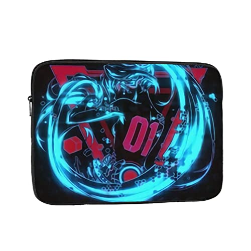 Ή ~N1 17 Inch PcP[X Pc[Jo ϏՌH m[gp\R P[X ʋ ʊw s o m[gpc P[X rWlX  yʃp\RobO