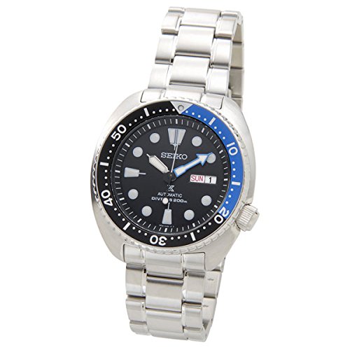 ZCR[ vXybNX _Co[Y  Y rv SRP787K1 ubN[sAi]