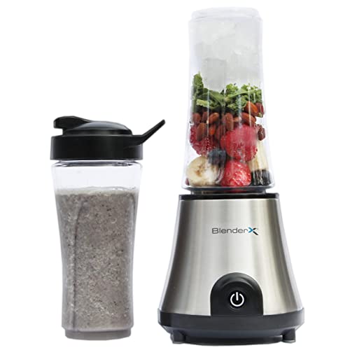Best portable blender Australia 5 Top blenders for 2023 BTTR