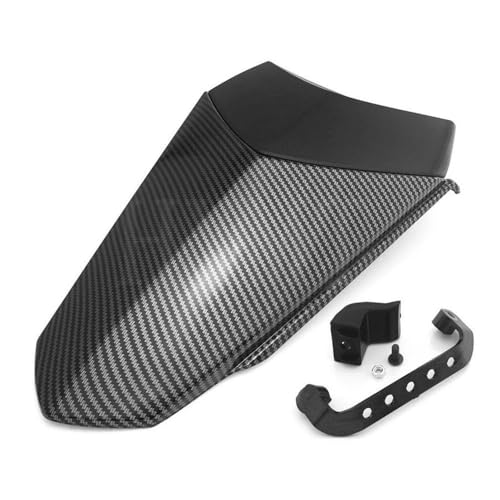 Carénage solo YZF 1000 R1 capot de selle aérodynamique rigide