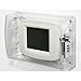 StatGuardPlus XL2 Universal Thermostat Cover with Combination Lock, Clear Thermostat Lock Box Includes Wall-Cover for Clean Look (Fits thermostats 4.5 x 7 x 2.5). Keyless Too.