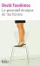 Le Potentiel Erotique de ma Femme (Folio) (French Edition)
