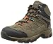Hi-Tec Men's Altitude Lite I WP Hiking Boot