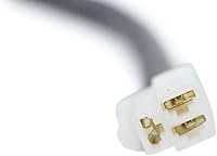 Vista 4 de RMSTATOR Repuesto para estator Suzuki GSX-R1000 2005 2006 2007 2008 OEM Repl.# 31401-41G10 31401-41G00