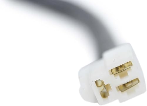 Miniatura 4 de RMSTATOR Repuesto para estator Suzuki GSX-R1000 2005 2006 2007 2008  OEM Repl.# 31401-41G10 31401-41G00