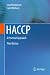 HACCP: A Practical Approach