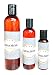 Pure African Musk Uncut Scented Body Oil Fragrance Unisex (4 oz)