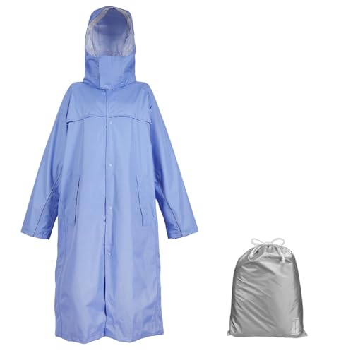 [AETONYX] AGgjNX bNΉCR[g ]t[h(wbgΉ)w  OR[g O bNR[g  h AX-90 (u[, M)