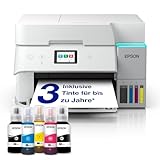 Epson