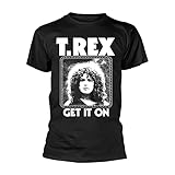 Rock Off officially licensed products