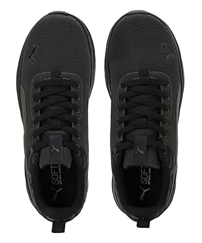 Image of Puma Men Anzarun Camo Sneaker