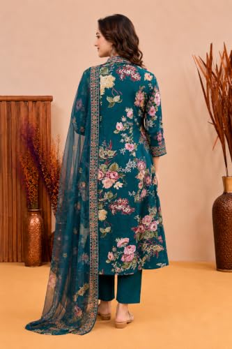 Image of Jikonet Women's Maternity Kurti for Feeding Zippers (VJK)