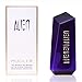 Produktbild Alien Lait De Douche Hydratant 200 Ml