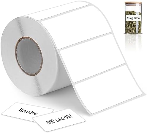 Gefahrstoff-Etiketten „korrosiv“ – Selbstklebend & Wetterfest | 10x10 Cm PVC, Mit Piktogramm Nach GHS