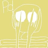 piss division