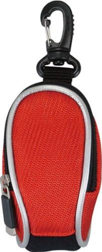 Light C-125 Lovely Ball Case