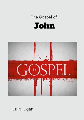 The Gospel of John