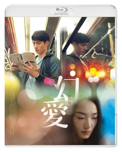 2026年に上映/公開/配信/円盤予定の中国映画・香港映画たち - daily diary