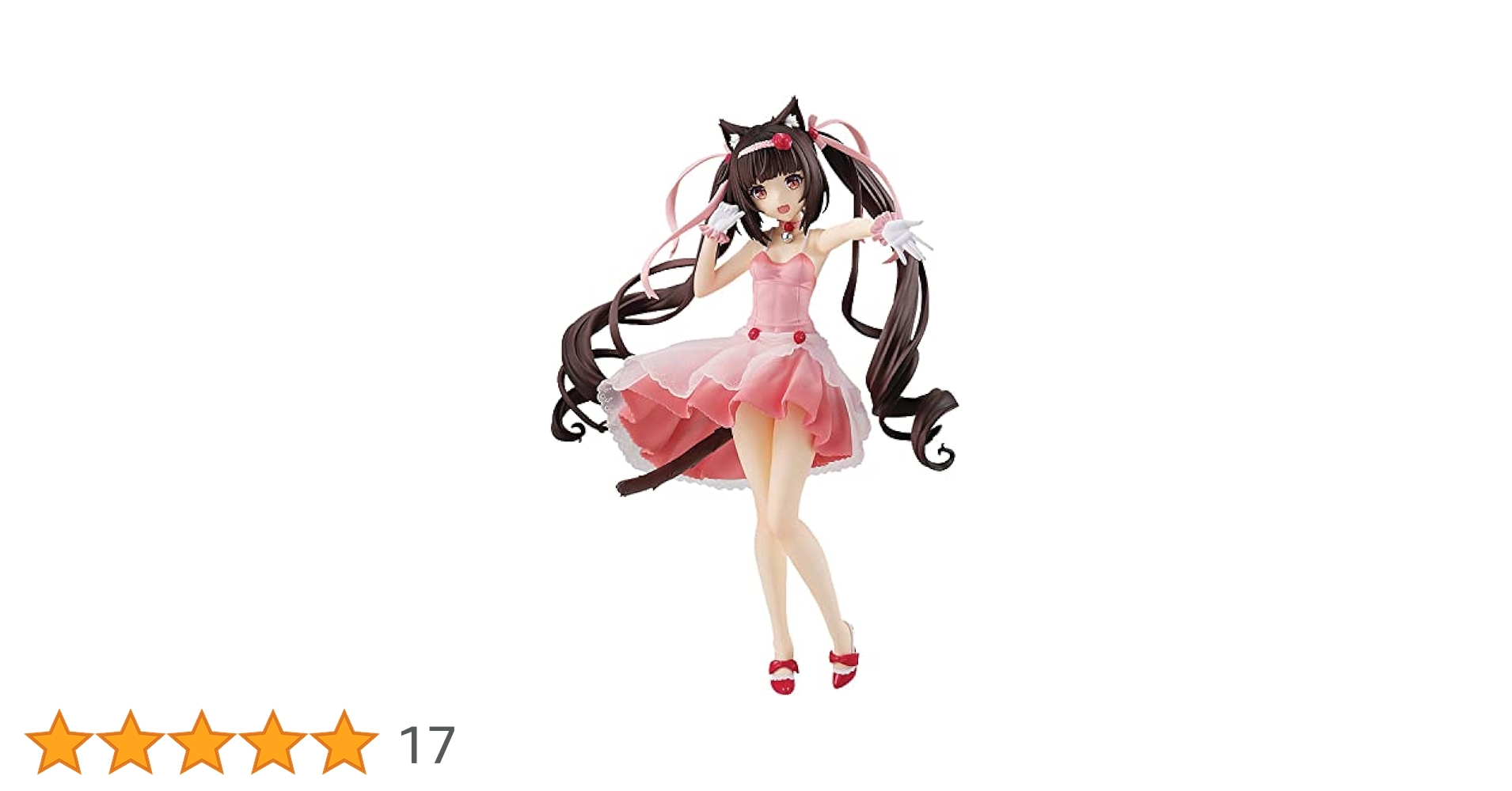 41WOSLwrcxL.jpg_BO30,255,255,